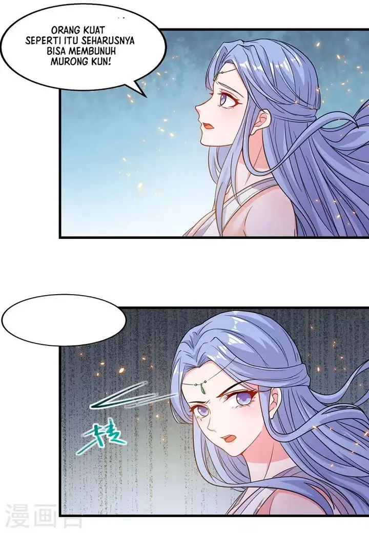 image-komik-against-the-heaven-supreme-chapter-44-14/22