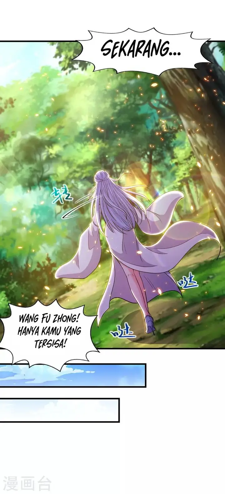 image-komik-against-the-heaven-supreme-chapter-44-15/22