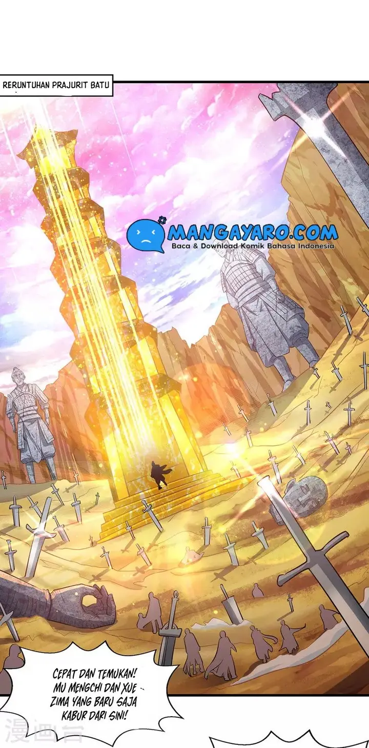 image-komik-against-the-heaven-supreme-chapter-44-16/22