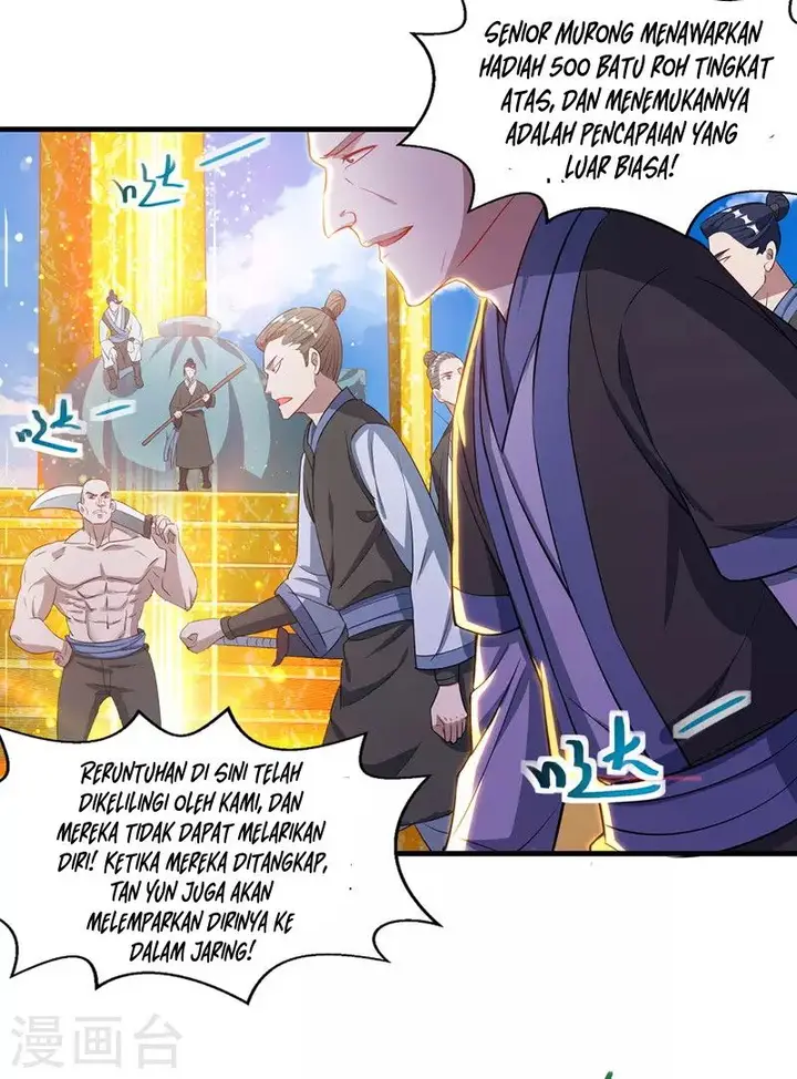 image-komik-against-the-heaven-supreme-chapter-44-17/22