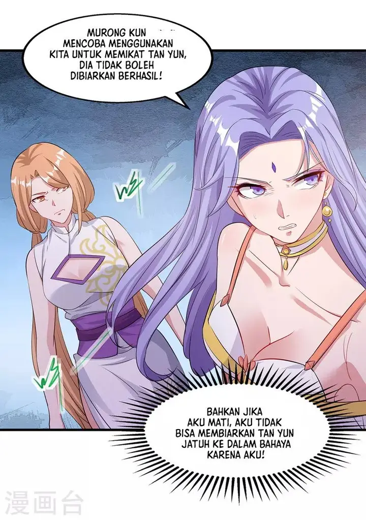 image-komik-against-the-heaven-supreme-chapter-44-19/22