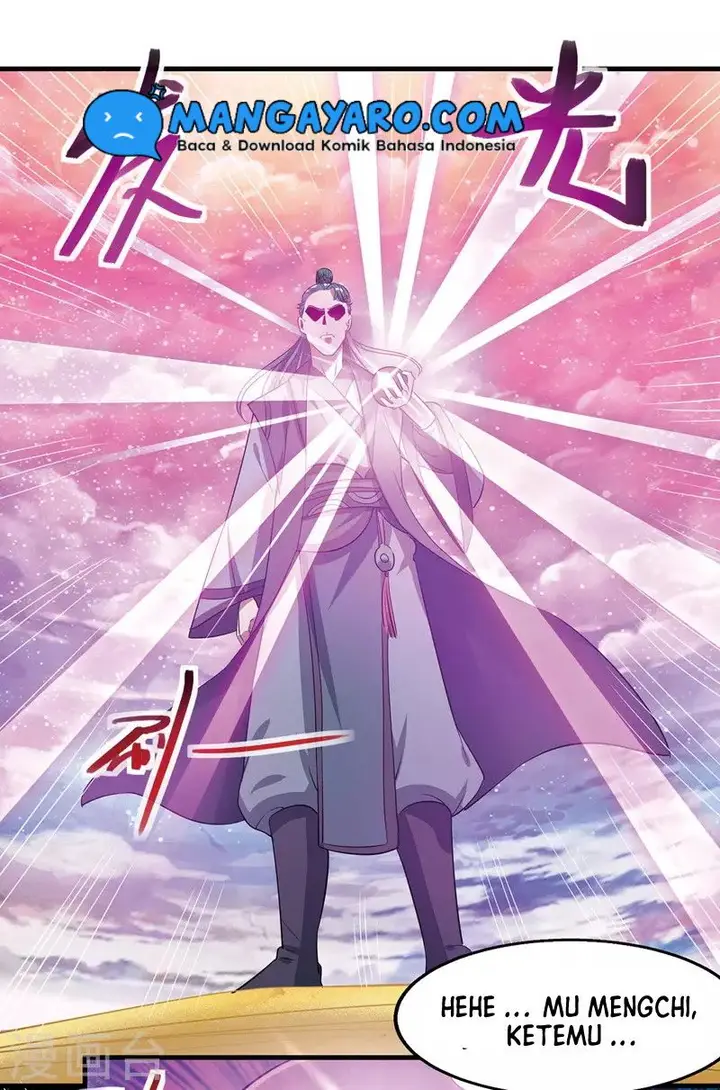 image-komik-against-the-heaven-supreme-chapter-44-20/22