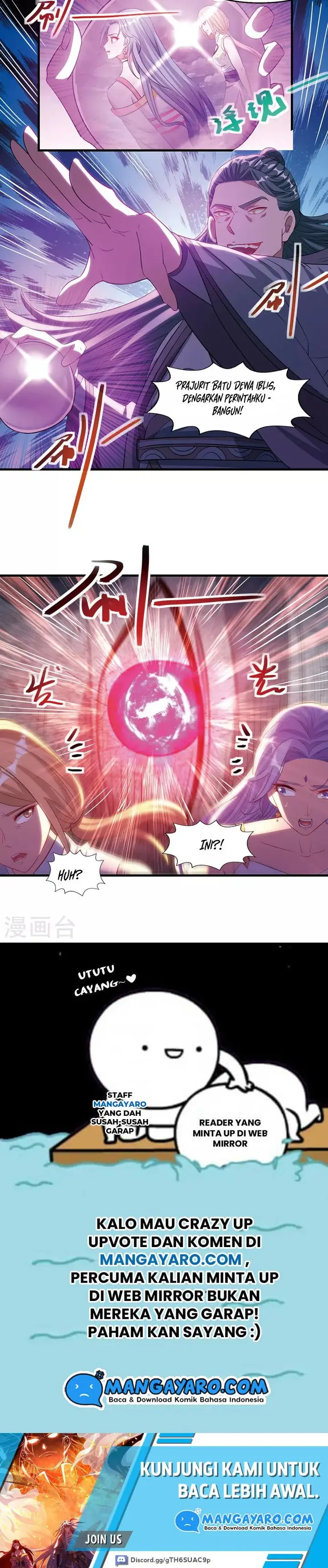 image-komik-against-the-heaven-supreme-chapter-44-21/22