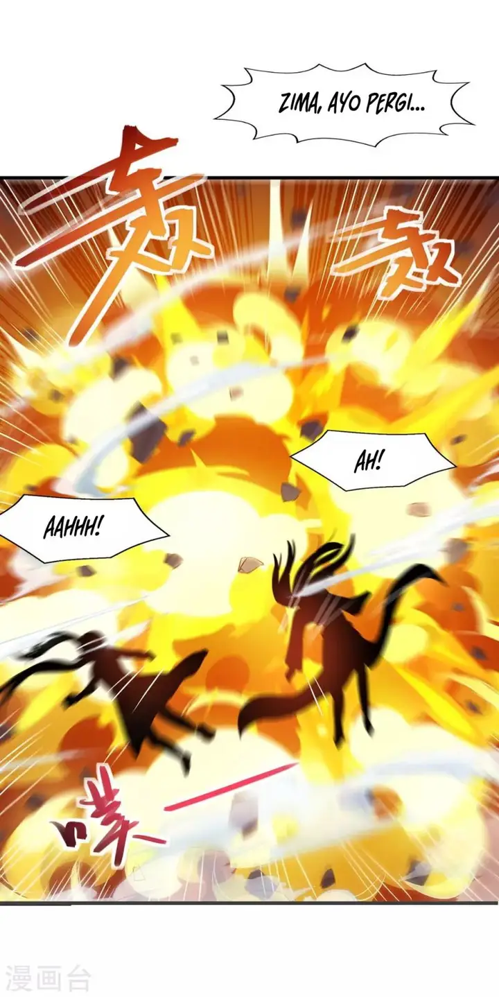 image-komik-against-the-heaven-supreme-chapter-45-2/23