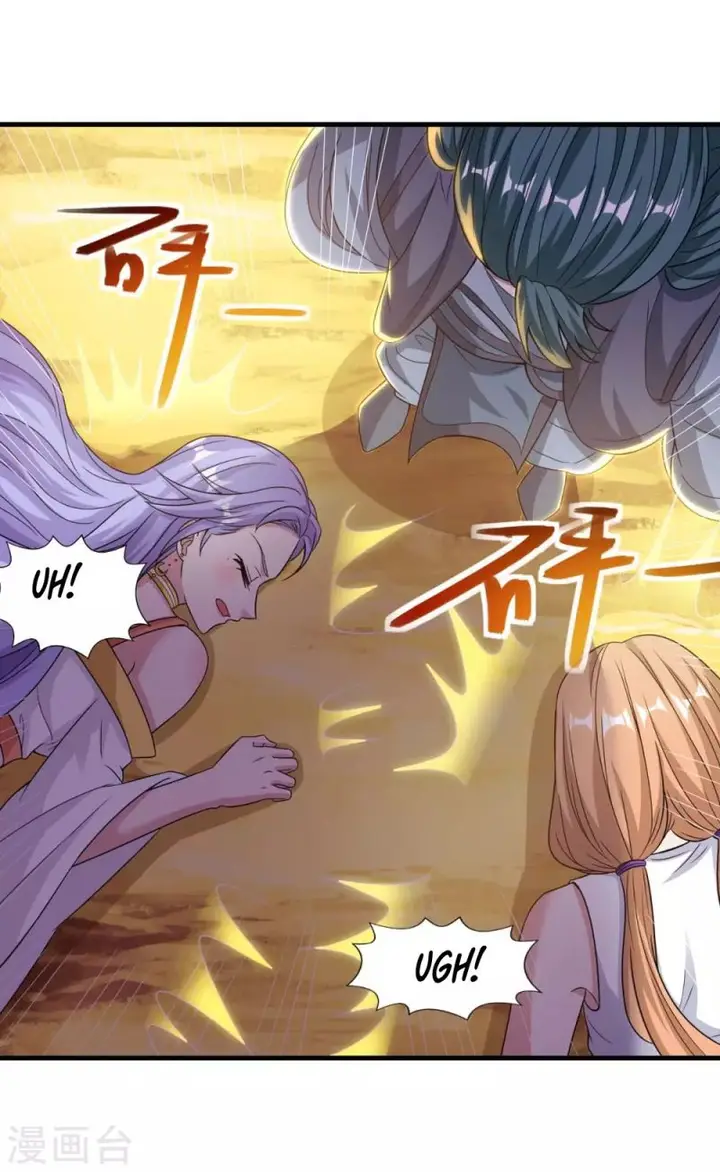 image-komik-against-the-heaven-supreme-chapter-45-3/23