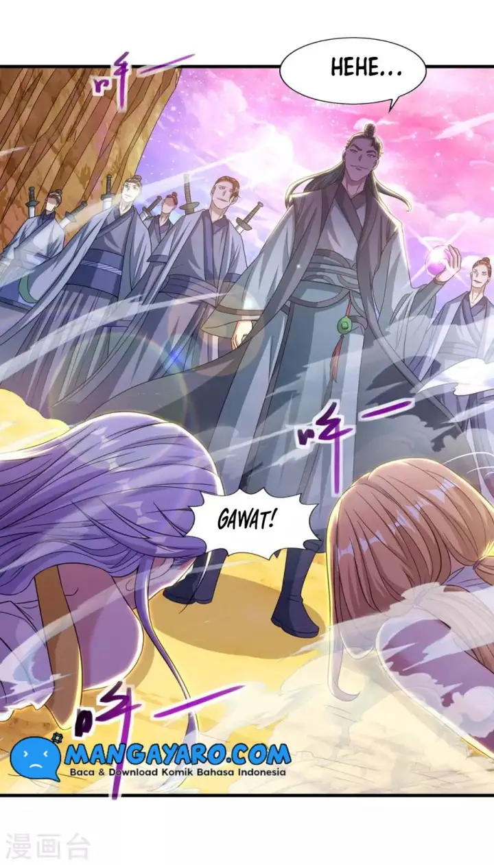 image-komik-against-the-heaven-supreme-chapter-45-4/23