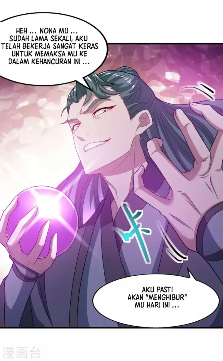 image-komik-against-the-heaven-supreme-chapter-45-5/23