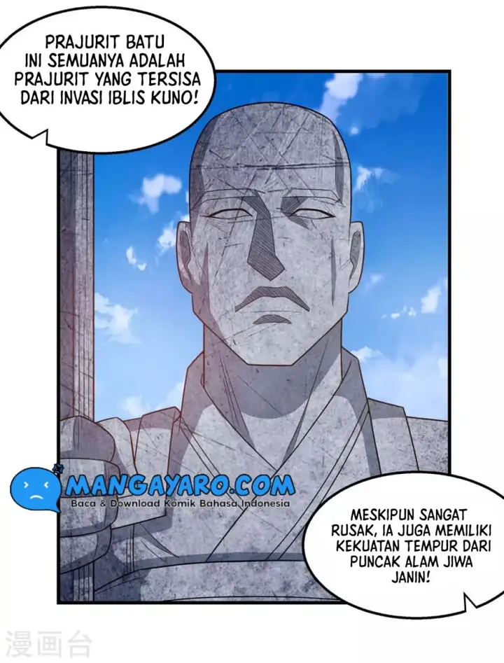 image-komik-against-the-heaven-supreme-chapter-45-8/23
