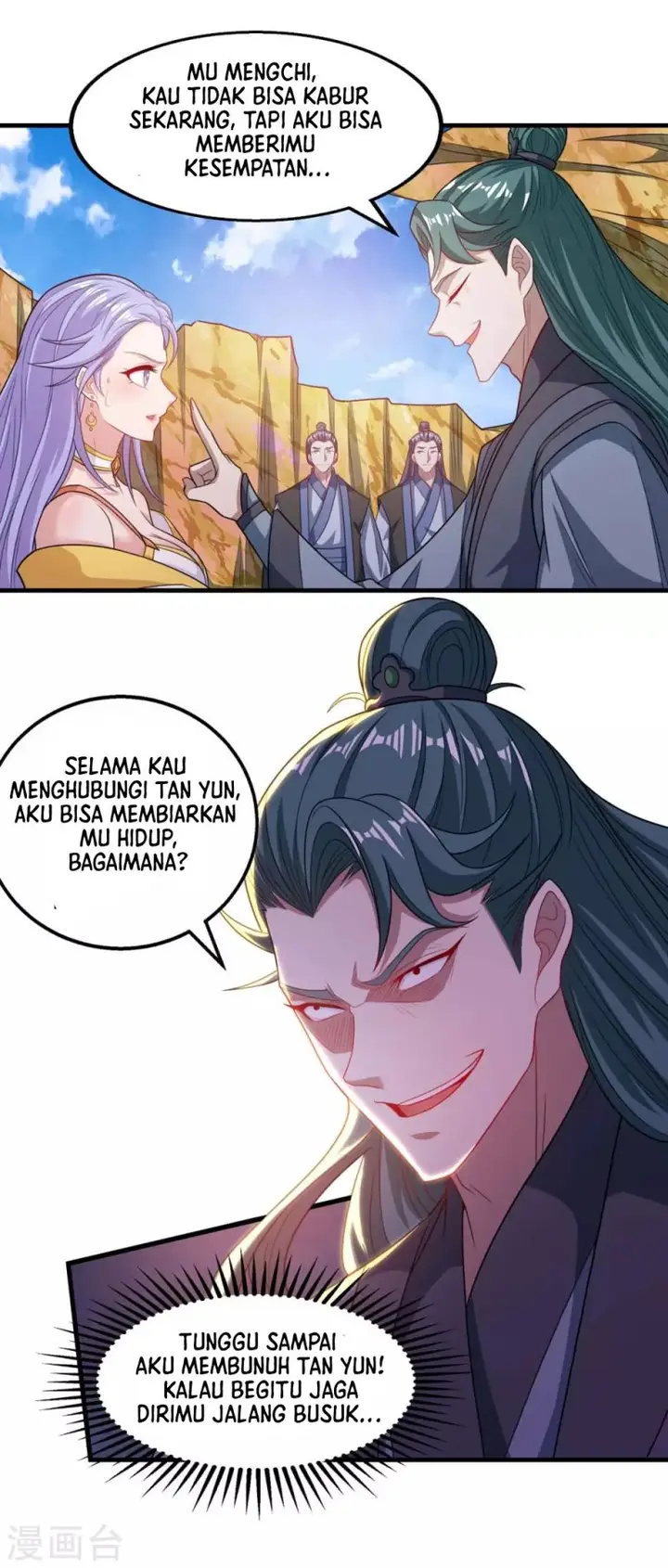 image-komik-against-the-heaven-supreme-chapter-45-9/23