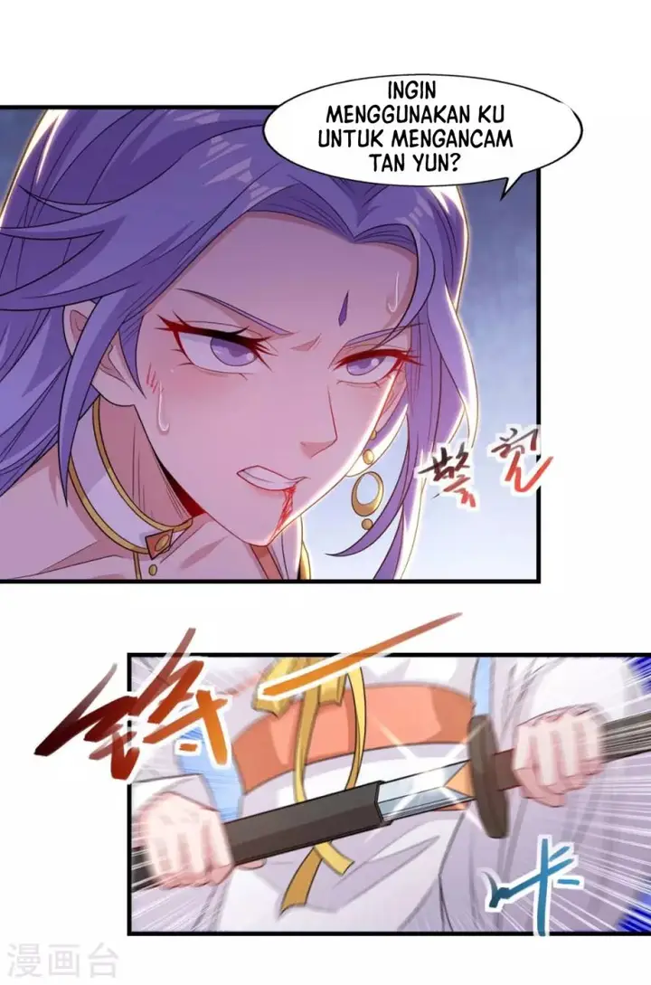 image-komik-against-the-heaven-supreme-chapter-45-10/23