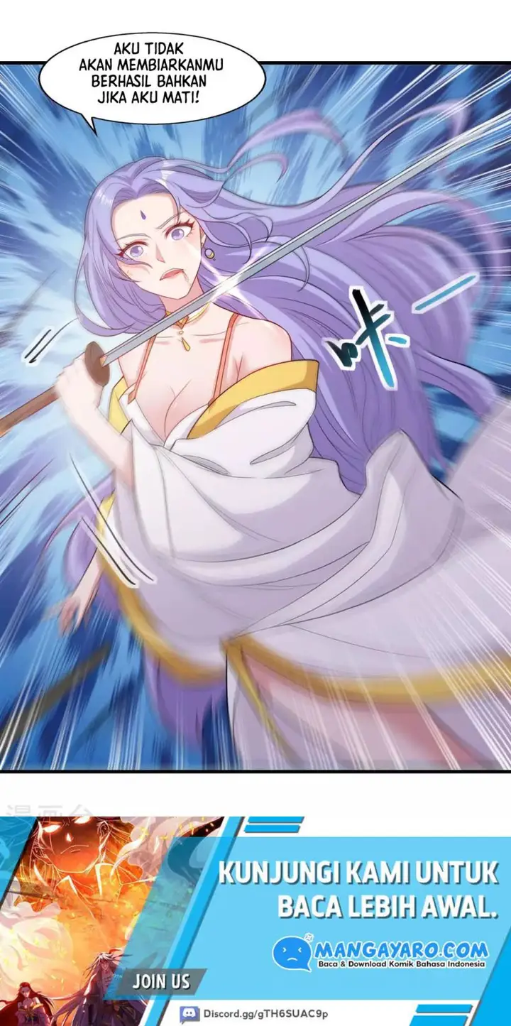 image-komik-against-the-heaven-supreme-chapter-45-11/23