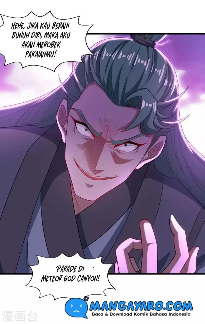 image-komik-against-the-heaven-supreme-chapter-45-12/23