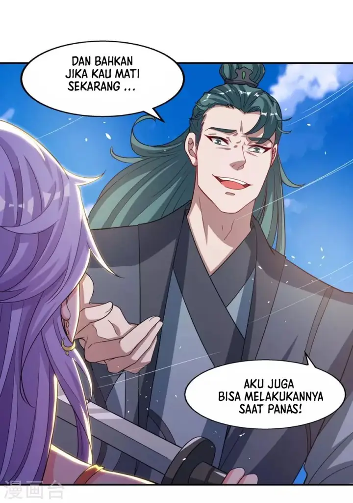 image-komik-against-the-heaven-supreme-chapter-45-13/23