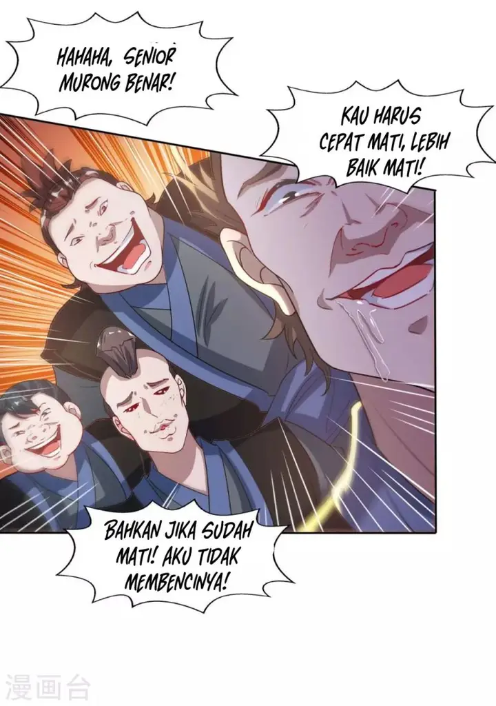 image-komik-against-the-heaven-supreme-chapter-45-14/23