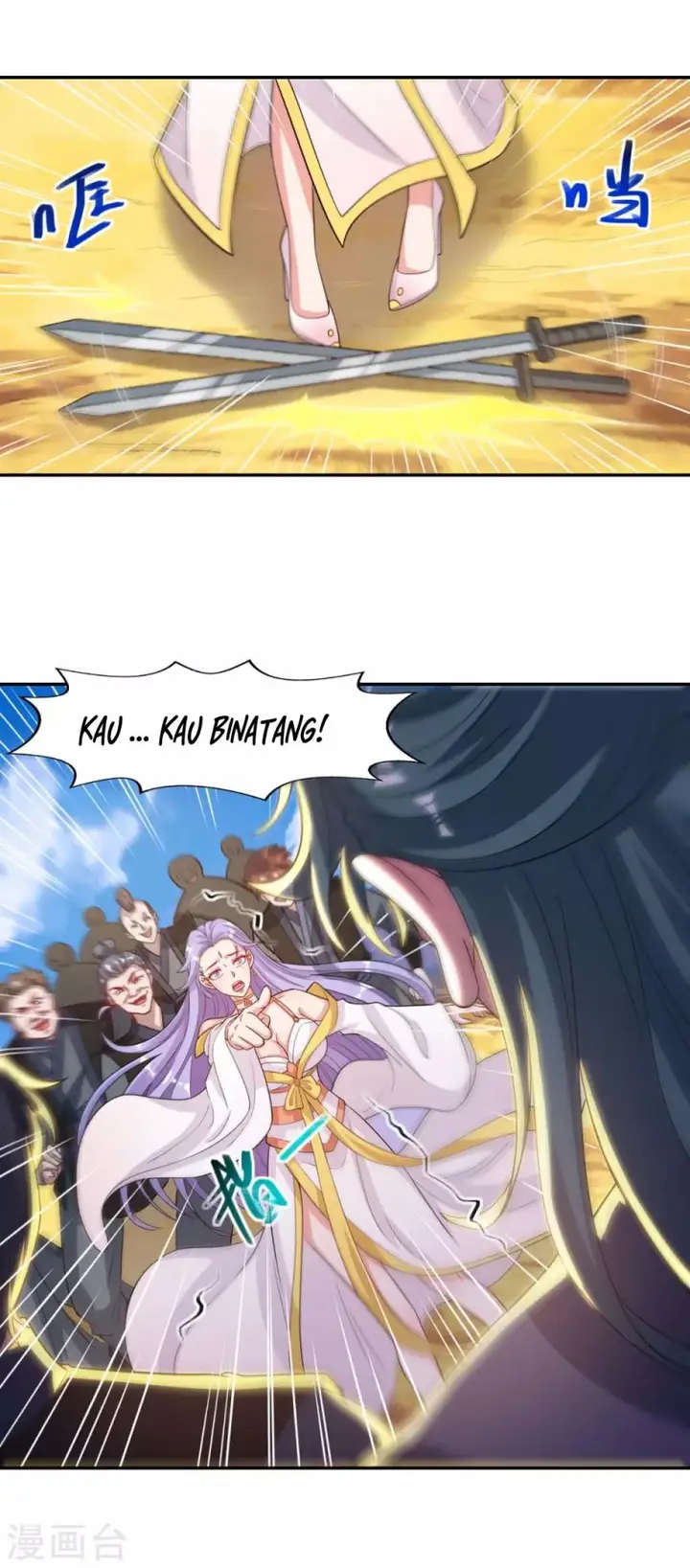 image-komik-against-the-heaven-supreme-chapter-45-15/23