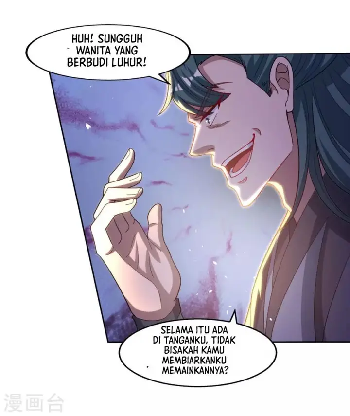 image-komik-against-the-heaven-supreme-chapter-45-16/23