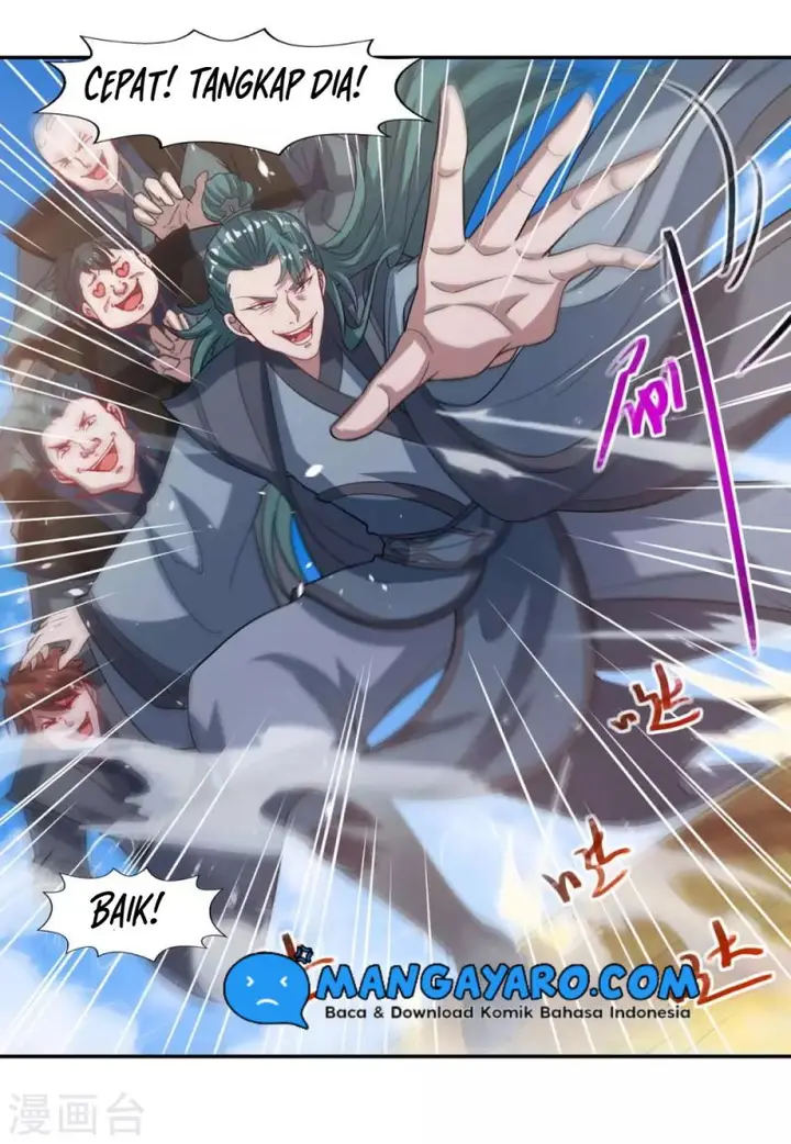 image-komik-against-the-heaven-supreme-chapter-45-17/23