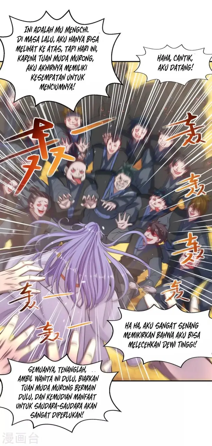 image-komik-against-the-heaven-supreme-chapter-45-18/23