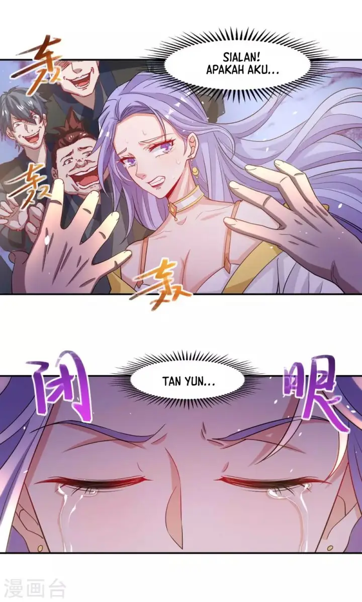 image-komik-against-the-heaven-supreme-chapter-45-19/23