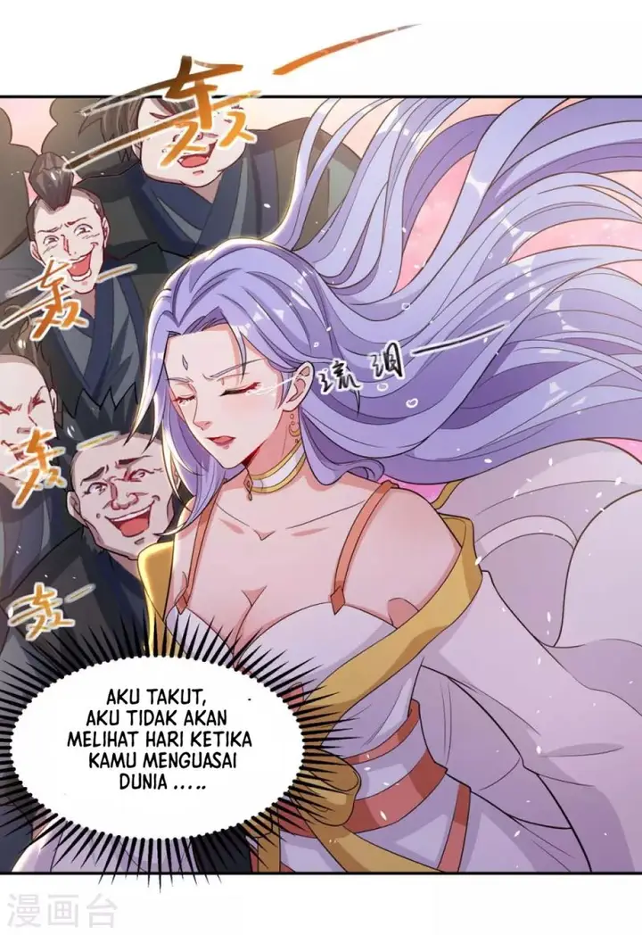 image-komik-against-the-heaven-supreme-chapter-45-20/23
