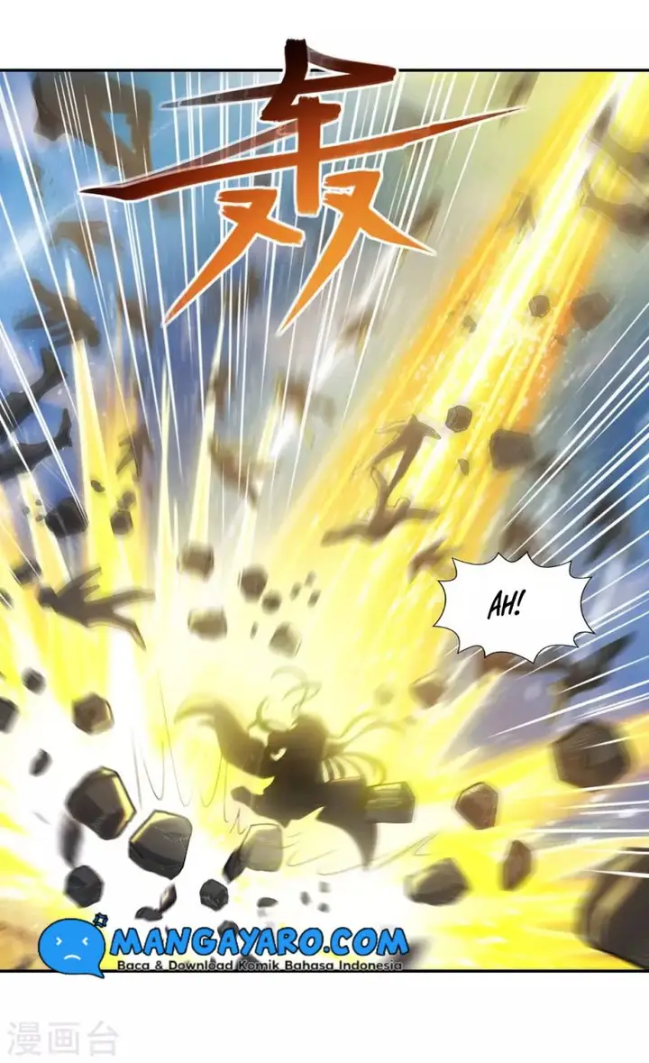 image-komik-against-the-heaven-supreme-chapter-45-21/23