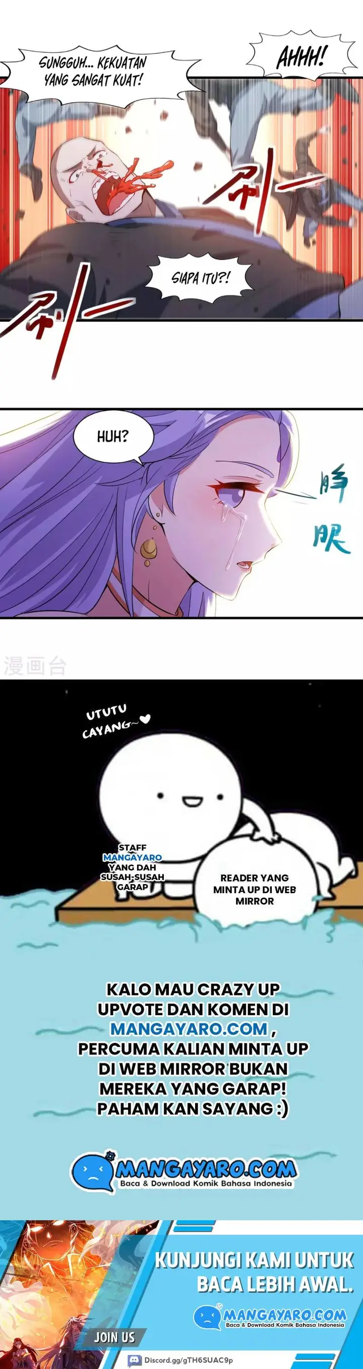 image-komik-against-the-heaven-supreme-chapter-45-22/23