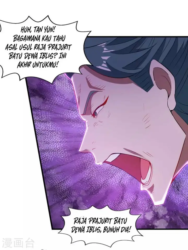 image-komik-against-the-heaven-supreme-chapter-46-7/21