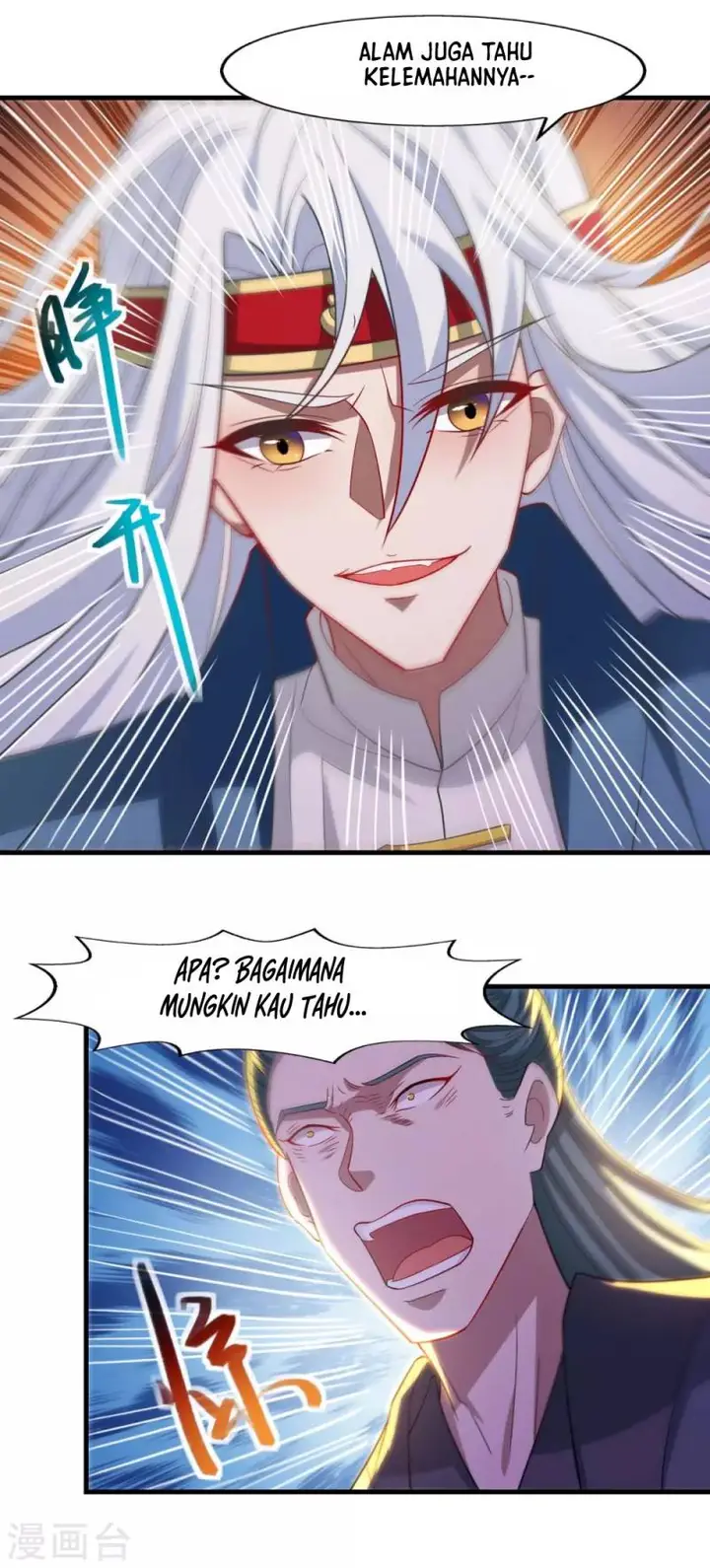 image-komik-against-the-heaven-supreme-chapter-46-9/21