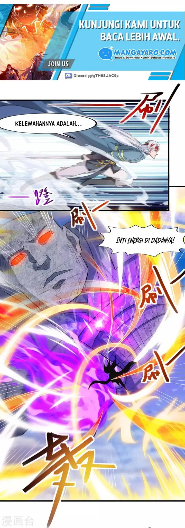 image-komik-against-the-heaven-supreme-chapter-46-10/21