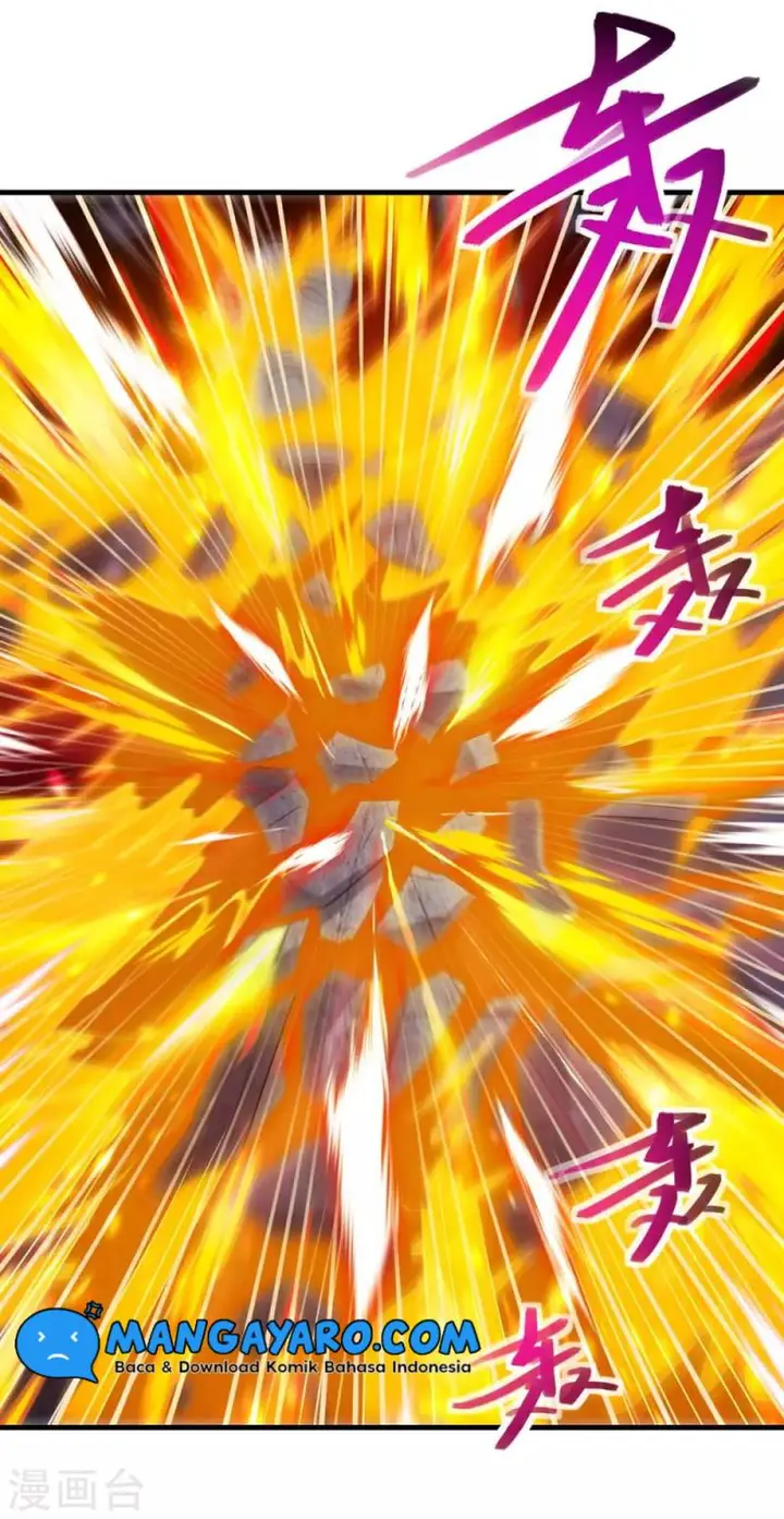 image-komik-against-the-heaven-supreme-chapter-46-12/21