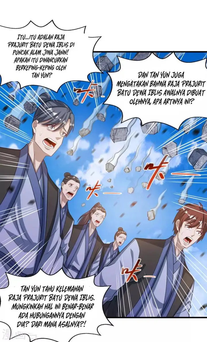 image-komik-against-the-heaven-supreme-chapter-46-14/21