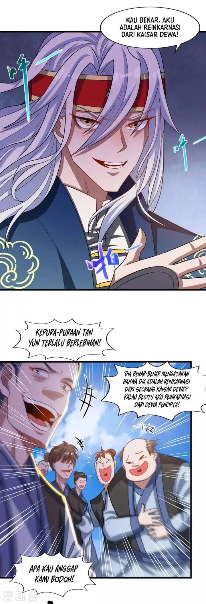 image-komik-against-the-heaven-supreme-chapter-46-17/21