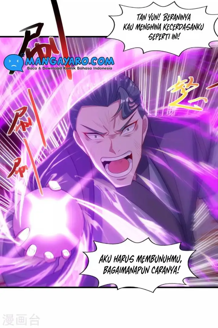 image-komik-against-the-heaven-supreme-chapter-46-18/21
