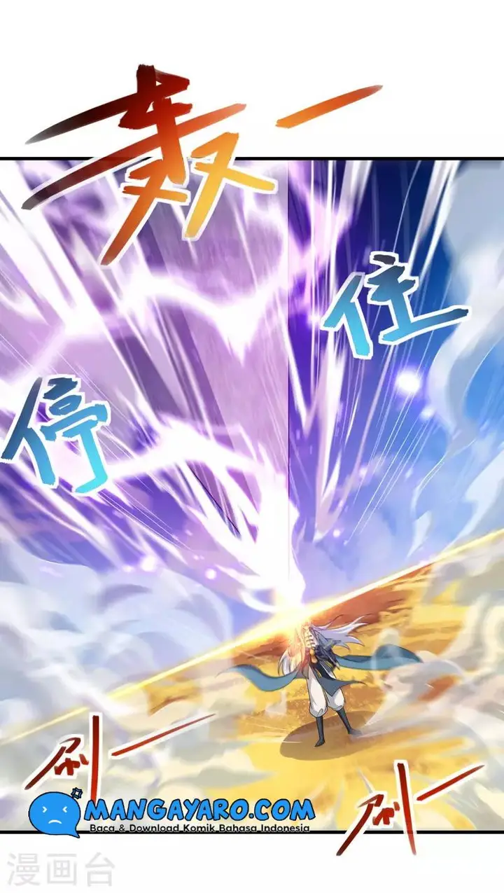 image-komik-against-the-heaven-supreme-chapter-47-8/20