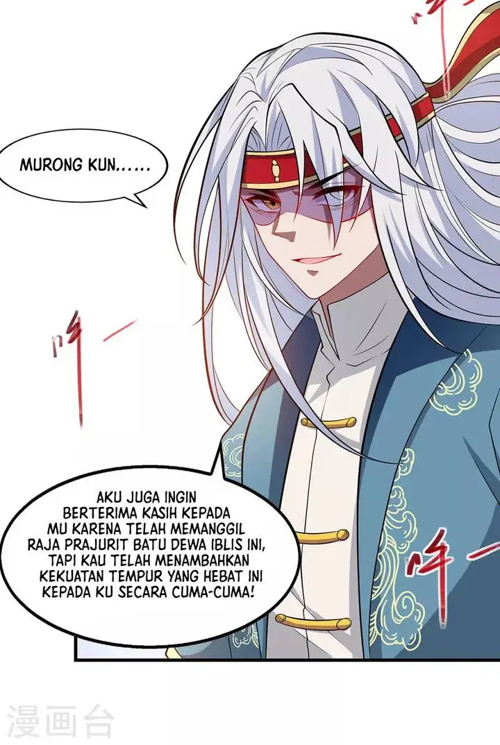 image-komik-against-the-heaven-supreme-chapter-47-13/20