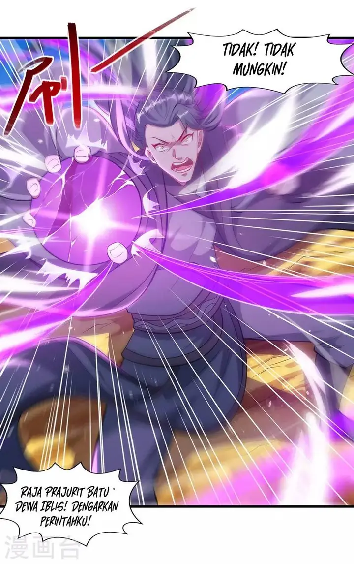 image-komik-against-the-heaven-supreme-chapter-47-14/20