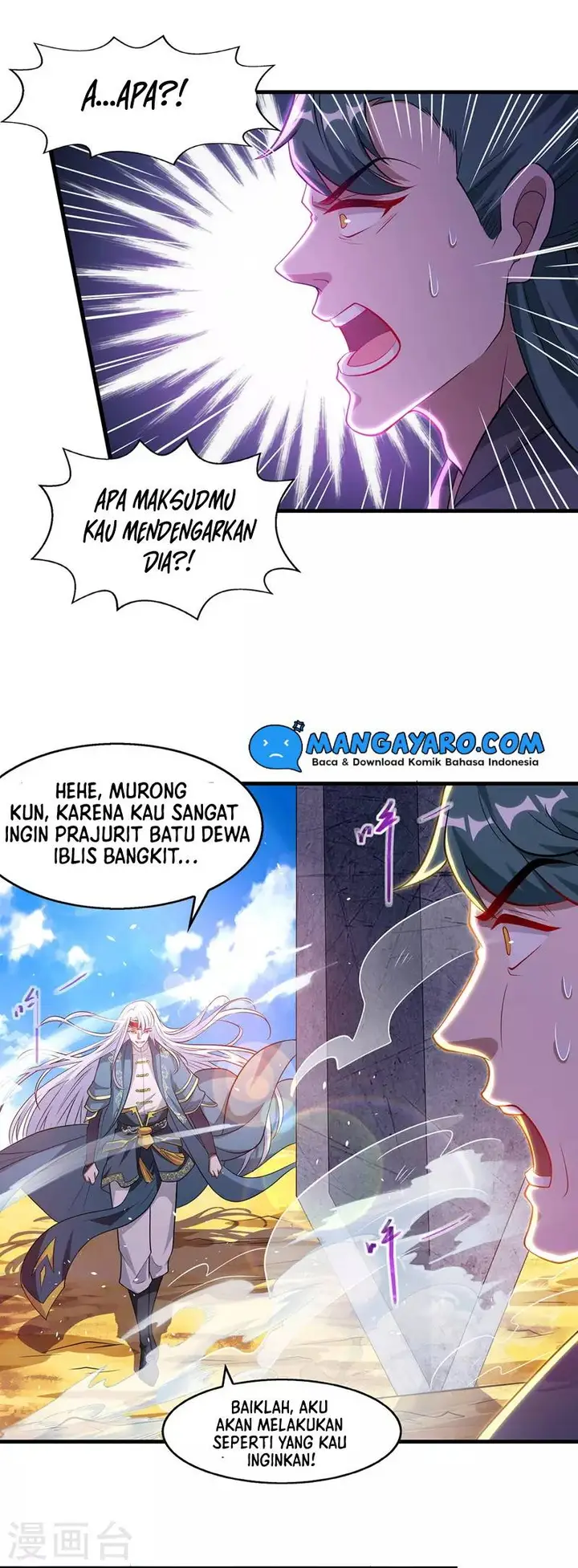 image-komik-against-the-heaven-supreme-chapter-47-16/20