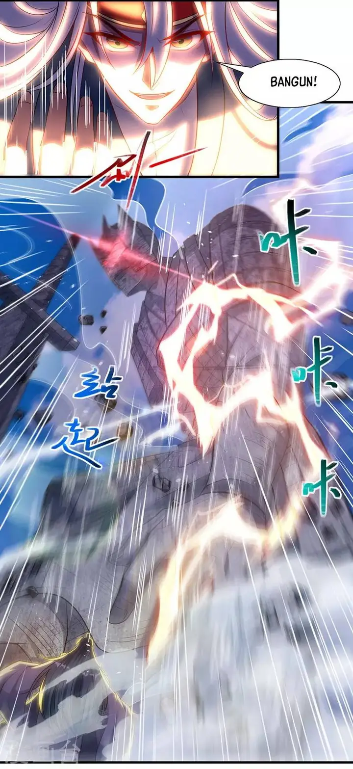 image-komik-against-the-heaven-supreme-chapter-47-17/20