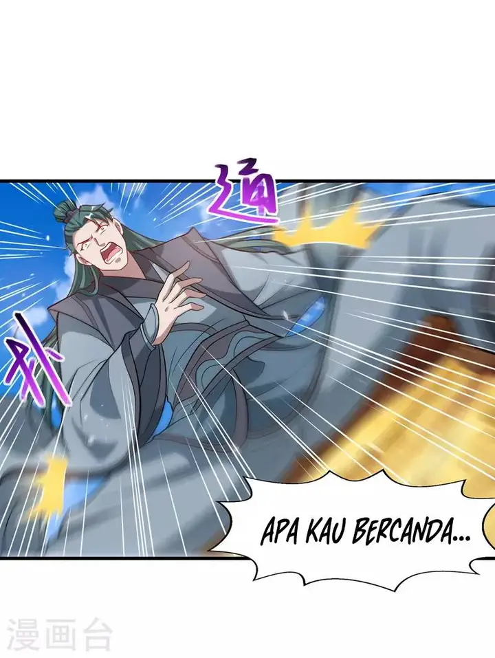 image-komik-against-the-heaven-supreme-chapter-47-18/20