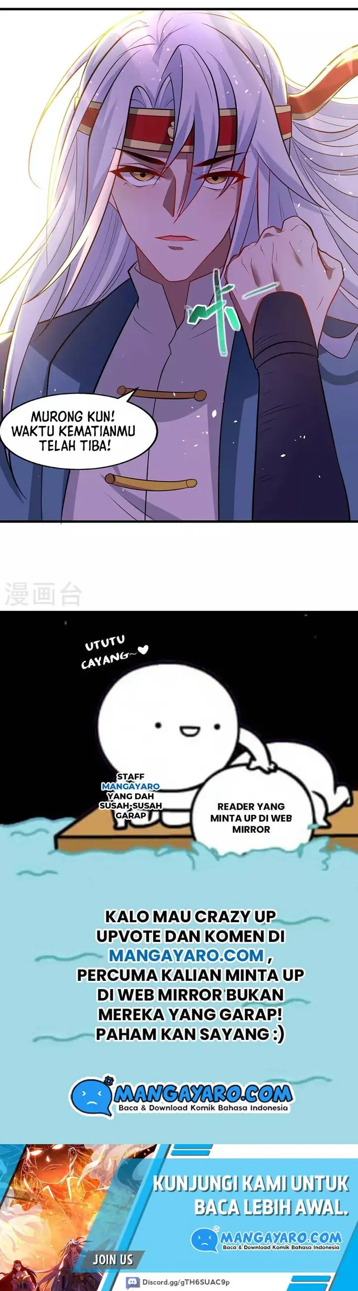 image-komik-against-the-heaven-supreme-chapter-47-19/20