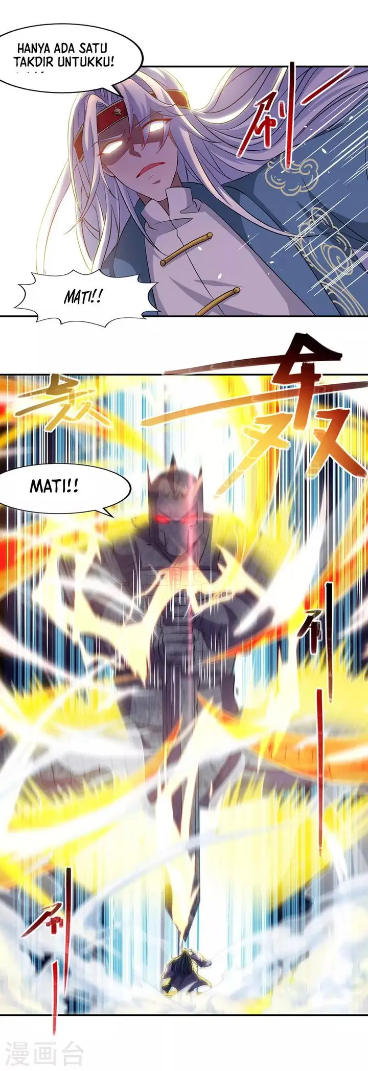 image-komik-against-the-heaven-supreme-chapter-48-3/20