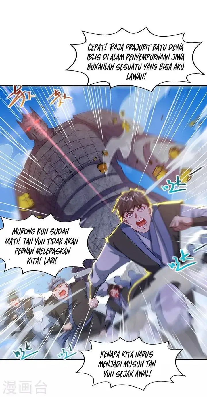 image-komik-against-the-heaven-supreme-chapter-48-6/20