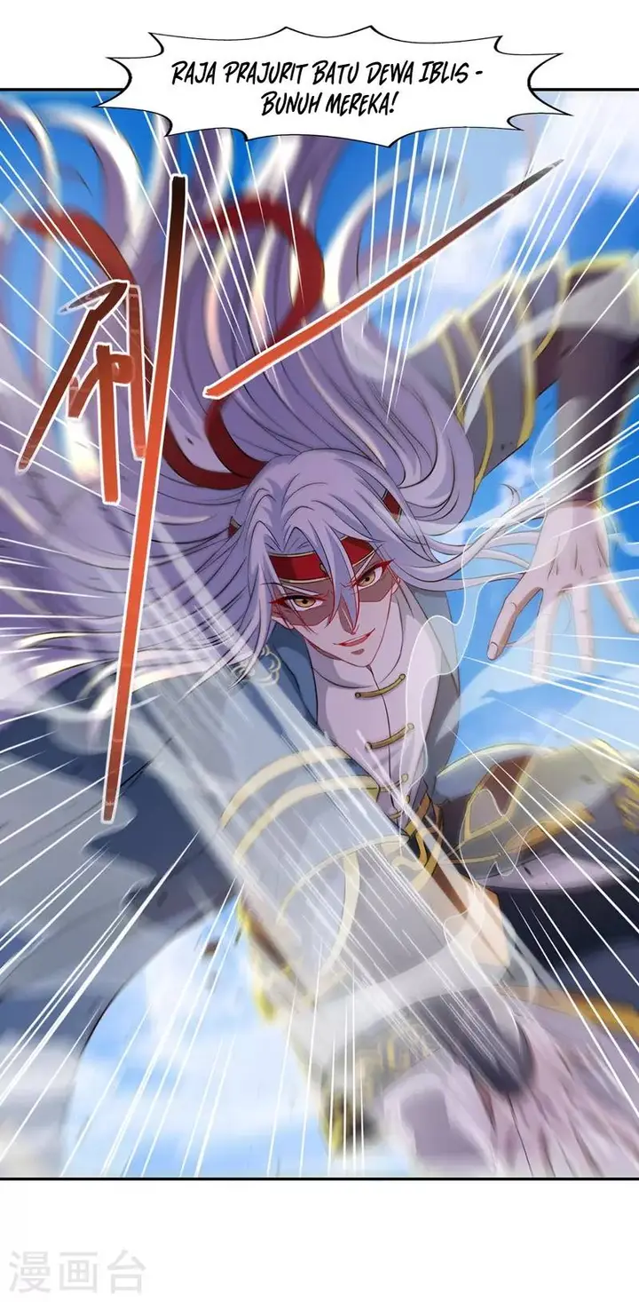 image-komik-against-the-heaven-supreme-chapter-48-7/20