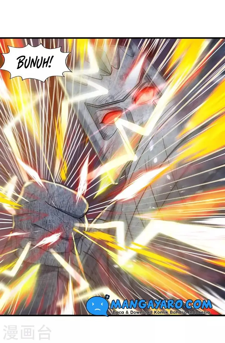 image-komik-against-the-heaven-supreme-chapter-48-8/20