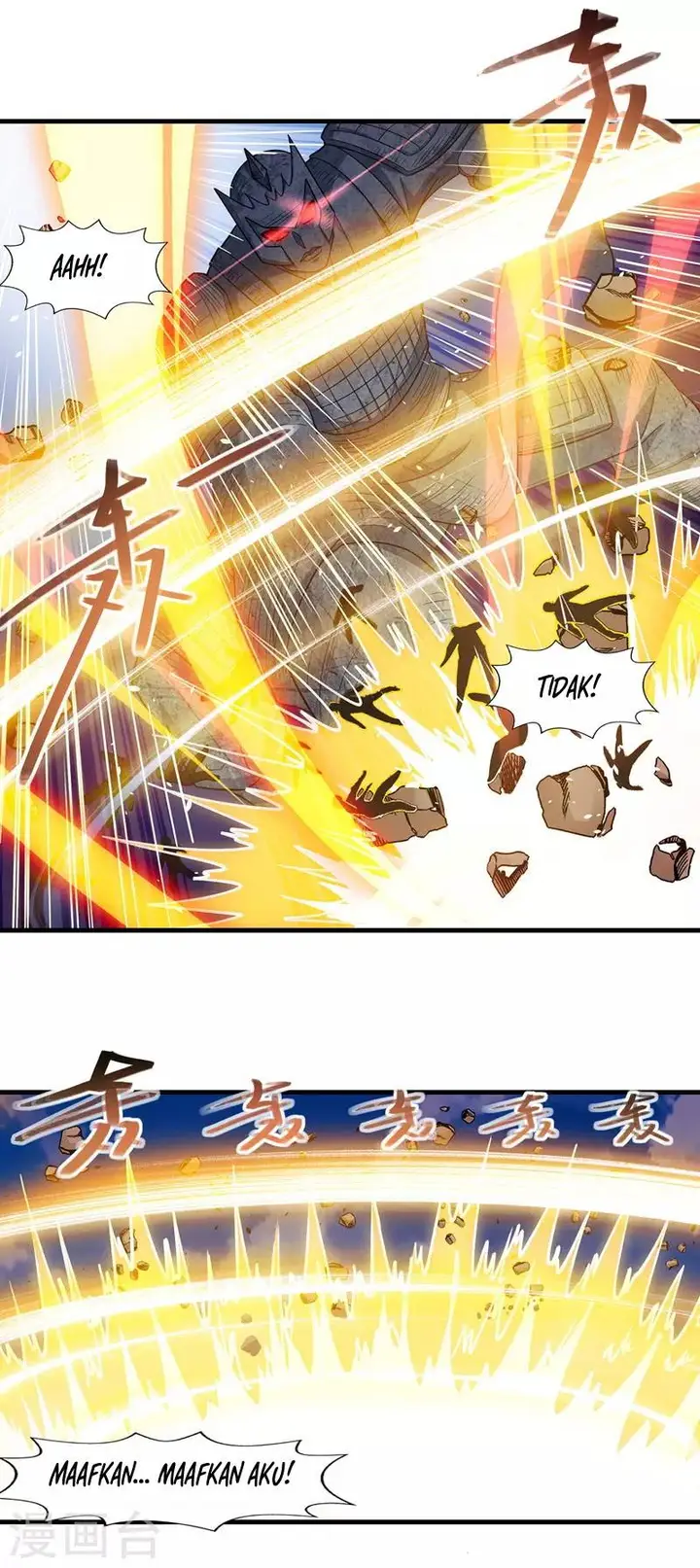 image-komik-against-the-heaven-supreme-chapter-48-9/20