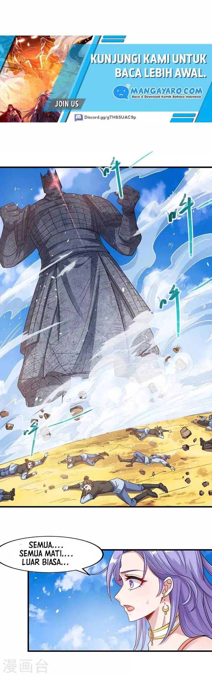 image-komik-against-the-heaven-supreme-chapter-48-10/20