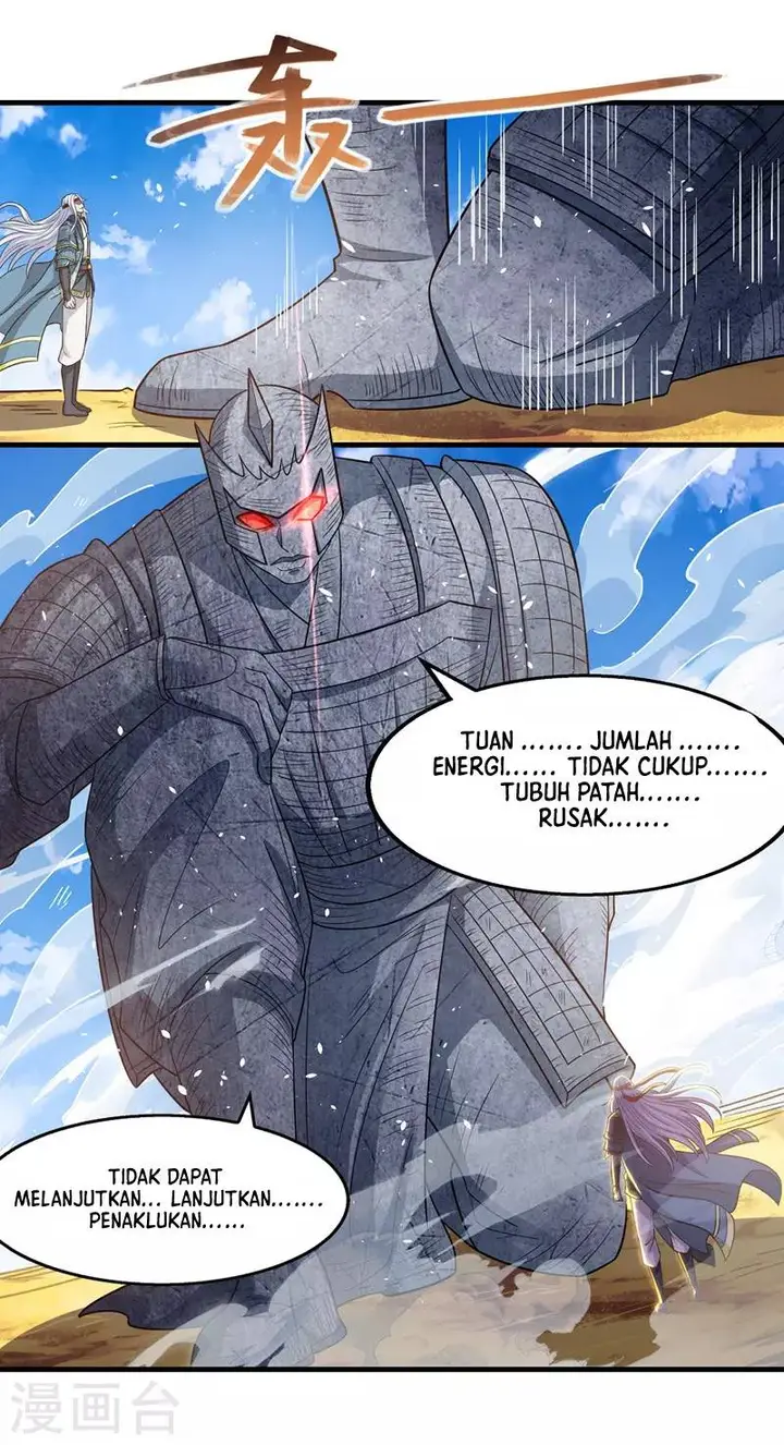 image-komik-against-the-heaven-supreme-chapter-48-11/20