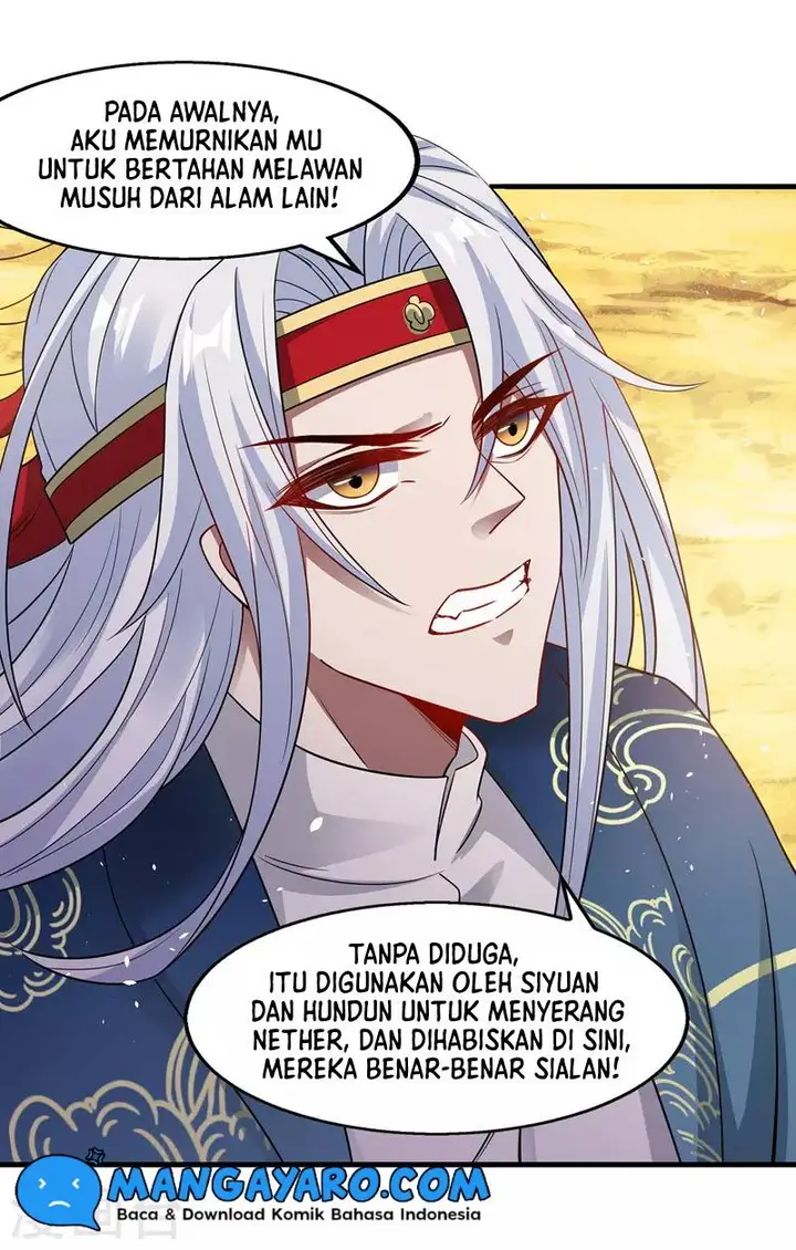 image-komik-against-the-heaven-supreme-chapter-48-12/20