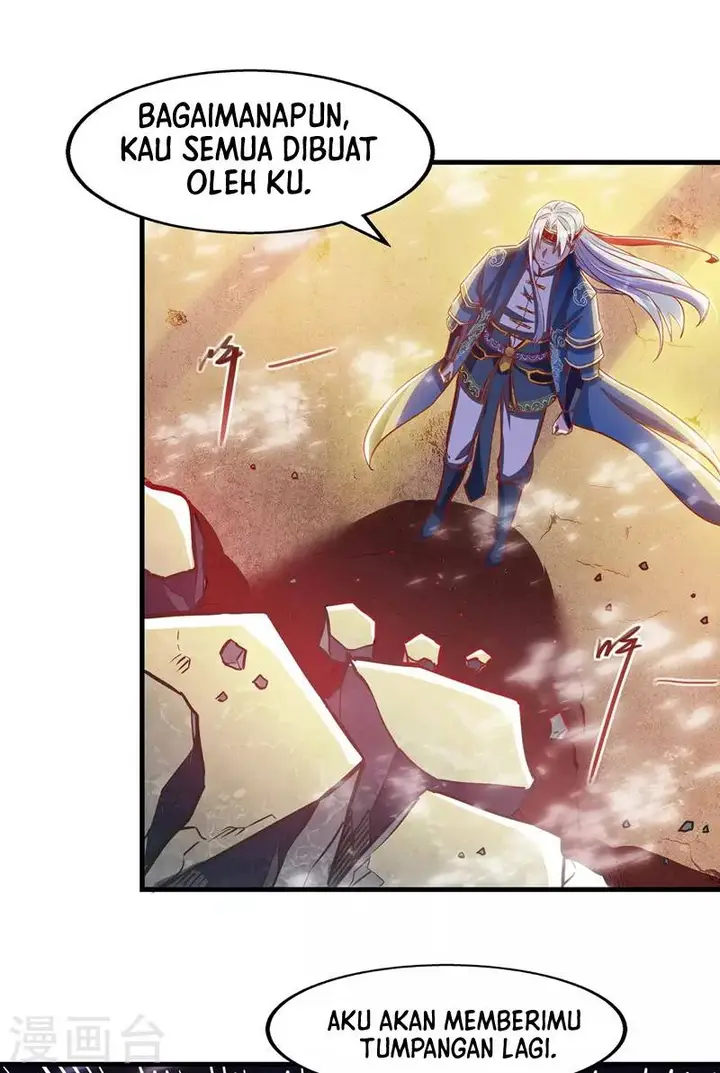 image-komik-against-the-heaven-supreme-chapter-48-14/20