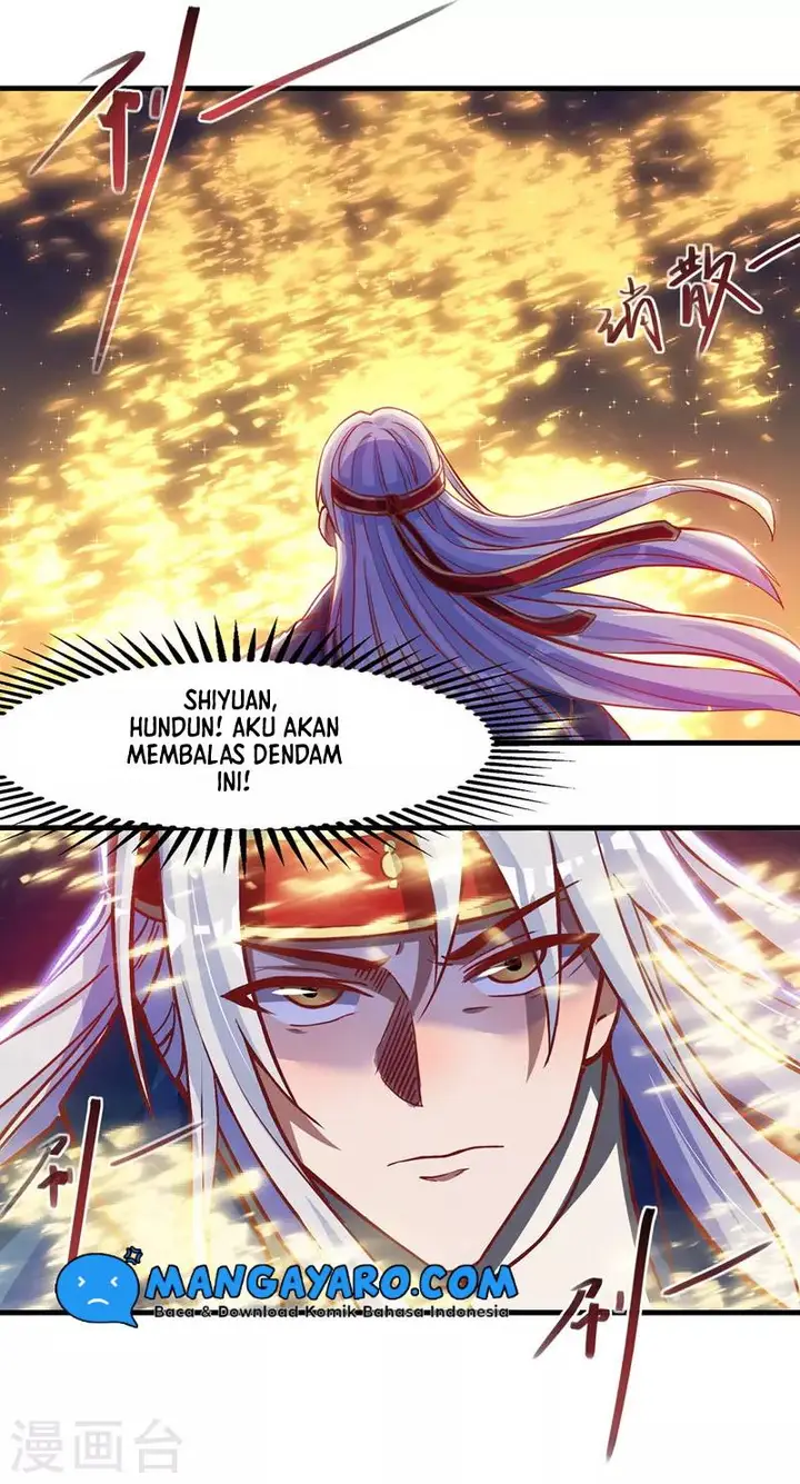 image-komik-against-the-heaven-supreme-chapter-48-16/20